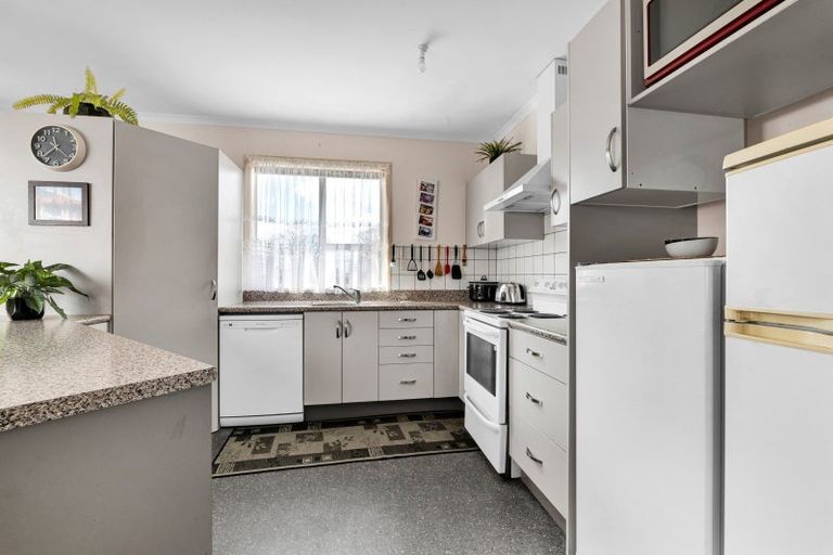 Photo of property in 120 Miranda Street, Stratford, 4332