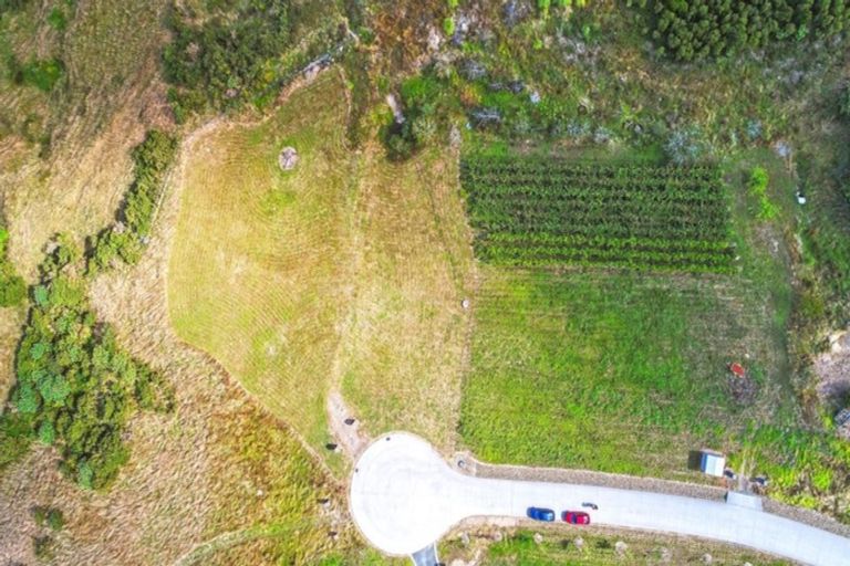 Photo of property in 109 Stoneridge Terrace, Whitford, 2576