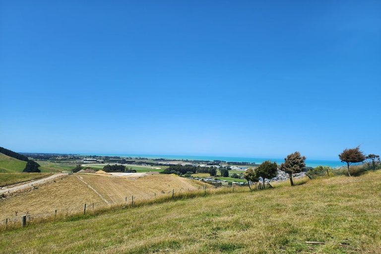 Photo of property in 209 Redcastle Road, Oamaru North, Oamaru, 9492