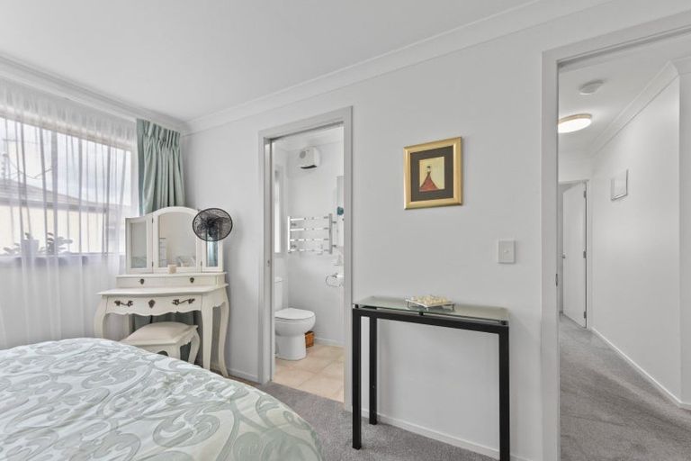 Photo of property in Totara Grove, 115/25 Grove Street, The Wood, Nelson, 7010