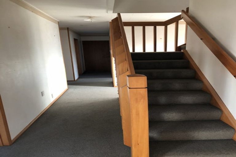 Photo of property in 23a Nen Street, Oamaru, 9400