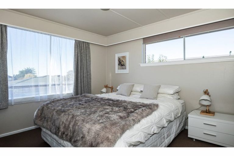 Photo of property in 137 Morgans Road, Marchwiel, Timaru, 7910