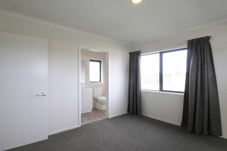 Photo of property in 40 Liddington Drive, Rolleston, 7615