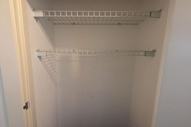 Photo of property in 2c Ford Street, Hamilton East, Hamilton, 3216