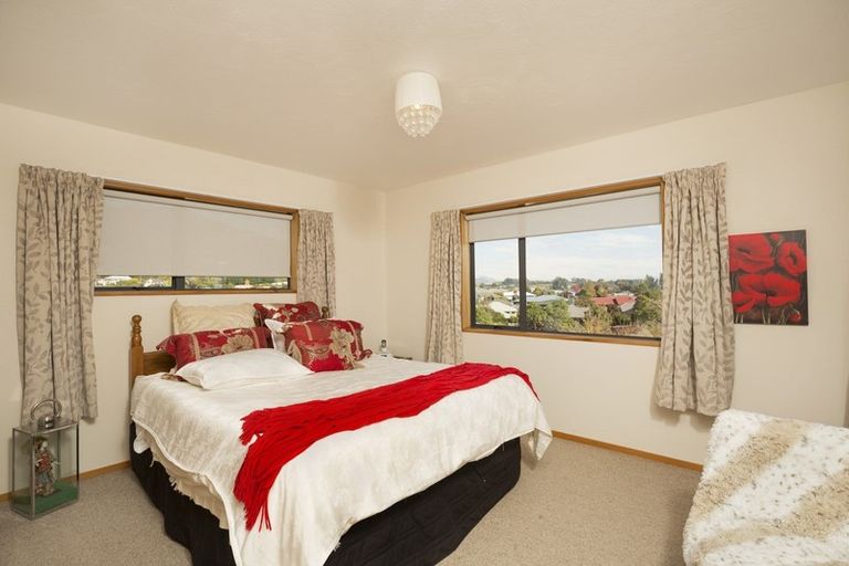 Photo of property in 35 Olympus Way, Richmond, 7020