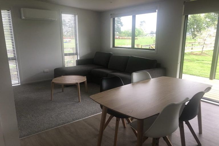 Photo of property in 737 Tauwhare Road, Tauwhare, Hamilton, 3287