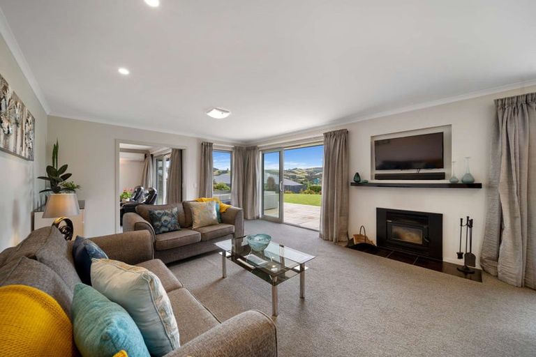 Photo of property in 55 Severn Street, Green Island, Dunedin, 9018