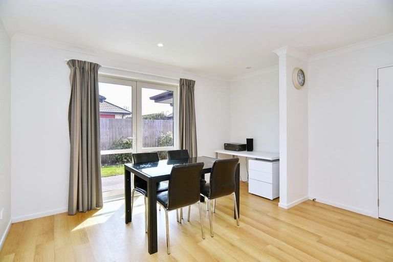 Photo of property in 11 Te Kereme Street, Marshland, Christchurch, 8083