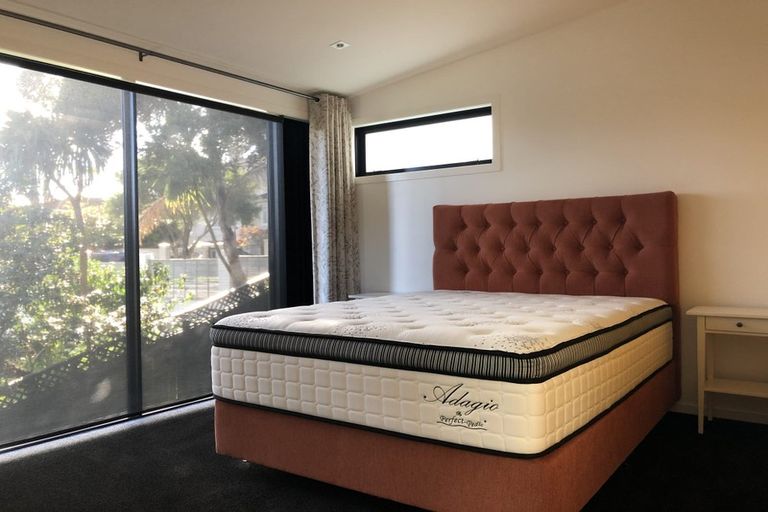Photo of property in 22 Grampian Road, Saint Heliers, Auckland, 1071
