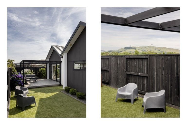 Photo of property in 1 Coolgardie Close, Papamoa, 3118