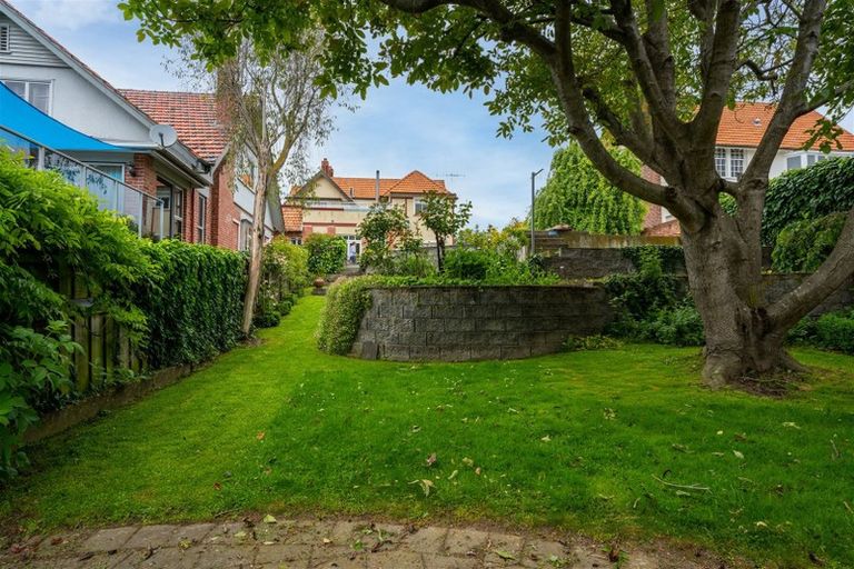 Photo of property in 11 Wai-iti Road, Maori Hill, Timaru, 7910