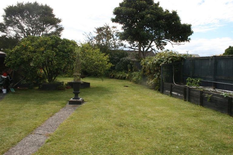 Photo of property in 19 Onslow Street, Kawerau, 3127