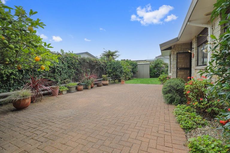 Photo of property in 51 Holland Street, Glenholme, Rotorua, 3010