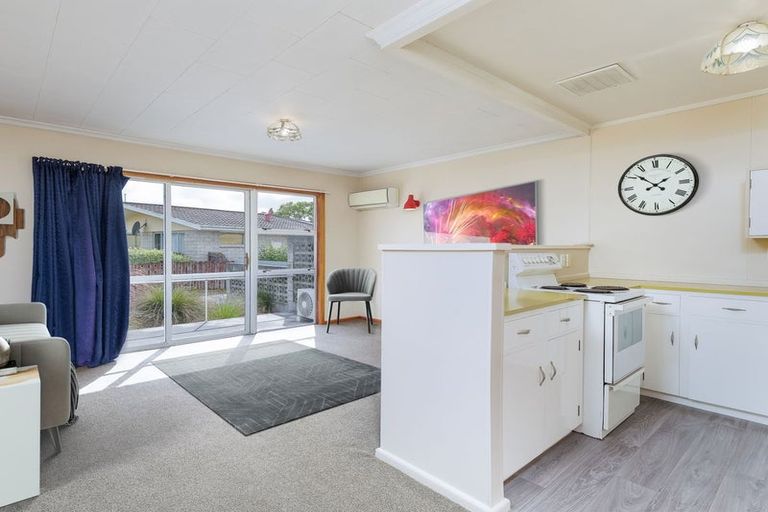 Photo of property in 3/16 Naylor Street, Waimate, 7924