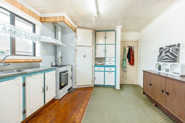 Photo of property in 18 Aurora Street, Hei Hei, Christchurch, 8042