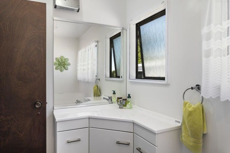 Photo of property in 4 Kitchener Place, Putaruru, 3411