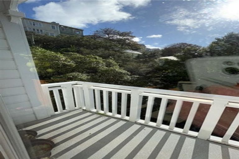 Photo of property in 133 Dixon Street, Te Aro, Wellington, 6011