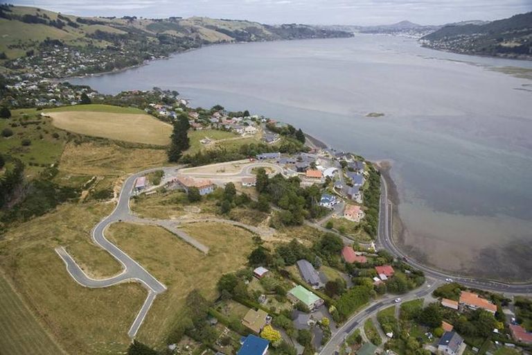 Photo of property in 114 Mission Cove, Company Bay, Dunedin, 9014