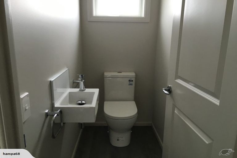 Photo of property in 9 Feijoa Way, Richmond, 7020