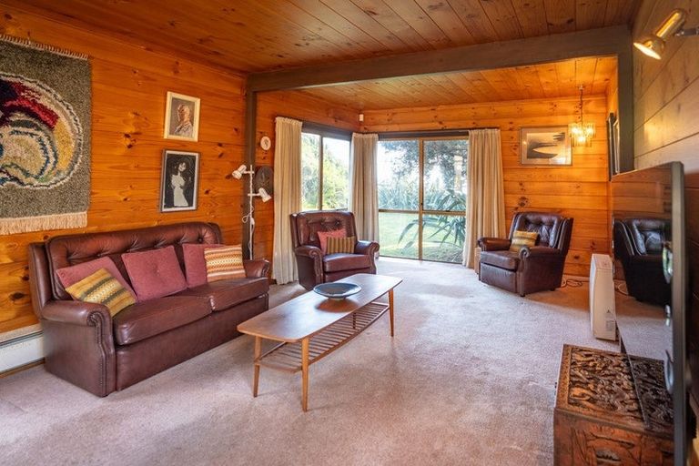 Photo of property in 201a Rosetta Road, Raumati South, Paraparaumu, 5032