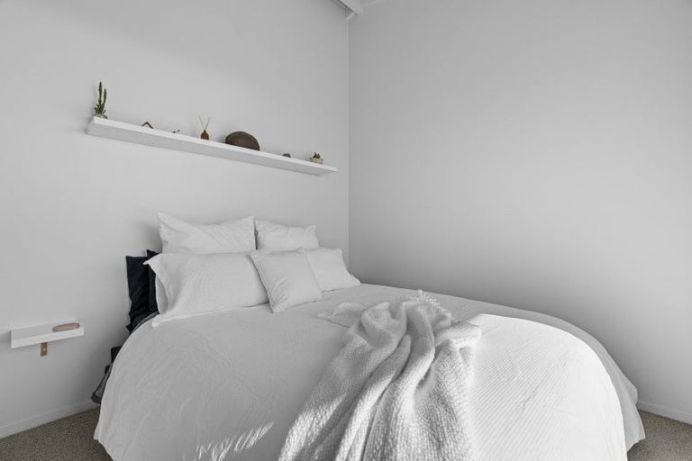 Photo of property in 401 Pukehina Parade, Pukehina, Te Puke, 3189