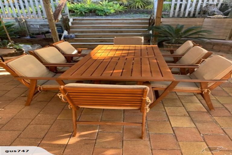 Photo of property in 10 Te Wharau Drive, Greenhithe, Auckland, 0632