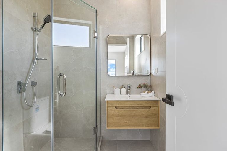 Photo of property in 9 Taiao Rise, Warkworth, 0985