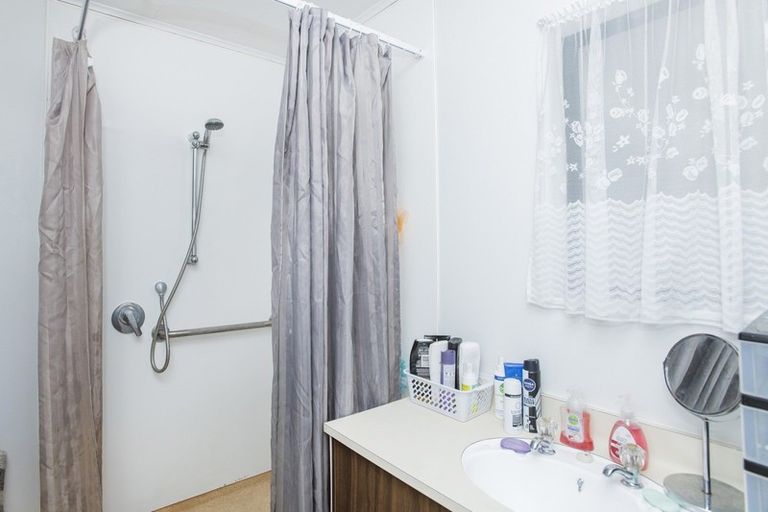 Photo of property in 486b Wainui Road, Kaiti, Gisborne, 4010