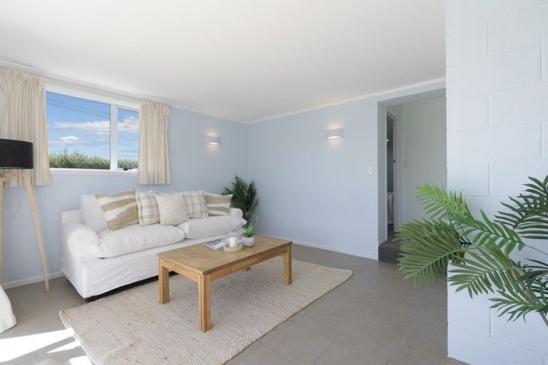 Photo of property in 1 Lemon Grove Avenue, Otumoetai, Tauranga, 3110