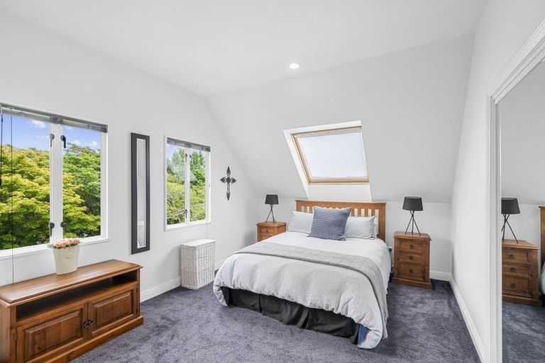 Photo of property in 53 Woodside Common, Westmorland, Christchurch, 8025