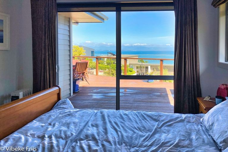 Photo of property in 7 Sunset Place, Atawhai, Nelson, 7010