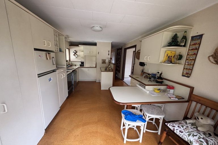 Photo of property in 3 Carrington Crescent, Tokoroa, 3420