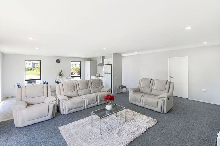 Photo of property in 2 Fitzpatricks Lane, Linwood, Christchurch, 8062