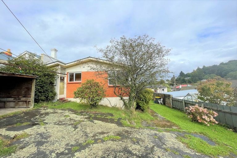 Photo of property in 9 Islington Street, North East Valley, Dunedin, 9010