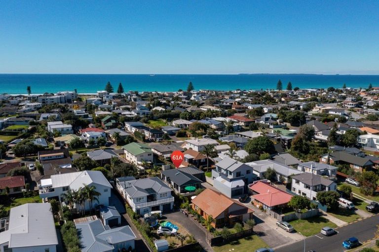 Photo of property in 61a Campbell Road, Mount Maunganui, 3116