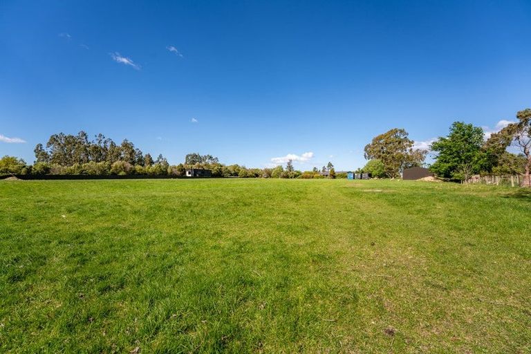 Photo of property in 48 King Street, Waimate, 7924