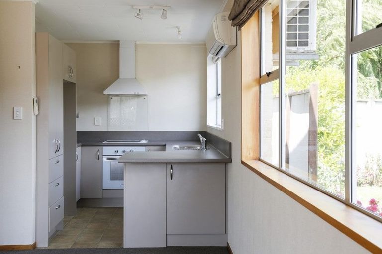 Photo of property in 28a Reed Street, Oamaru, 9400