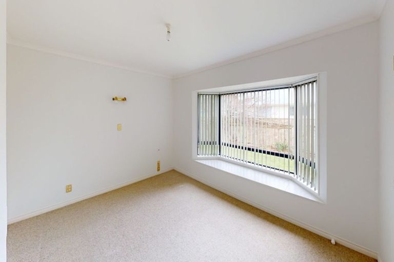 Photo of property in 25 Kakaho Drive, Tawhero, Whanganui, 4501