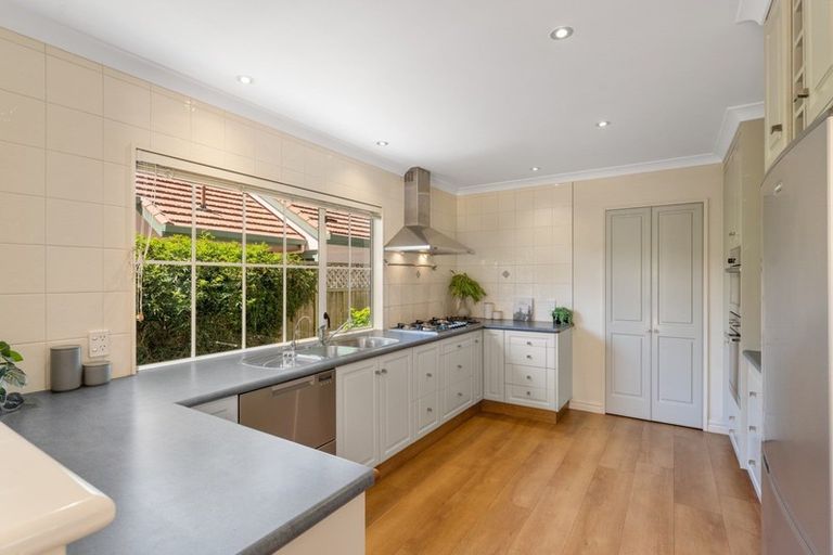 Photo of property in 372 Trafalgar Square, Nelson, 7010