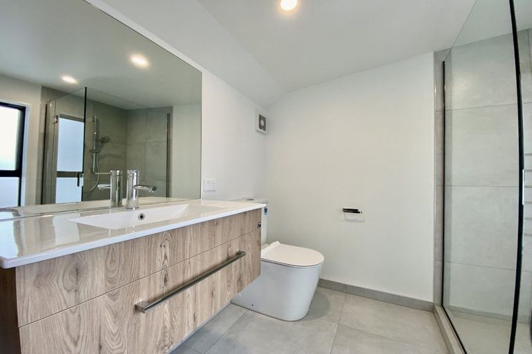 Photo of property in 4/51 Laurence Street, Waltham, Christchurch, 8011