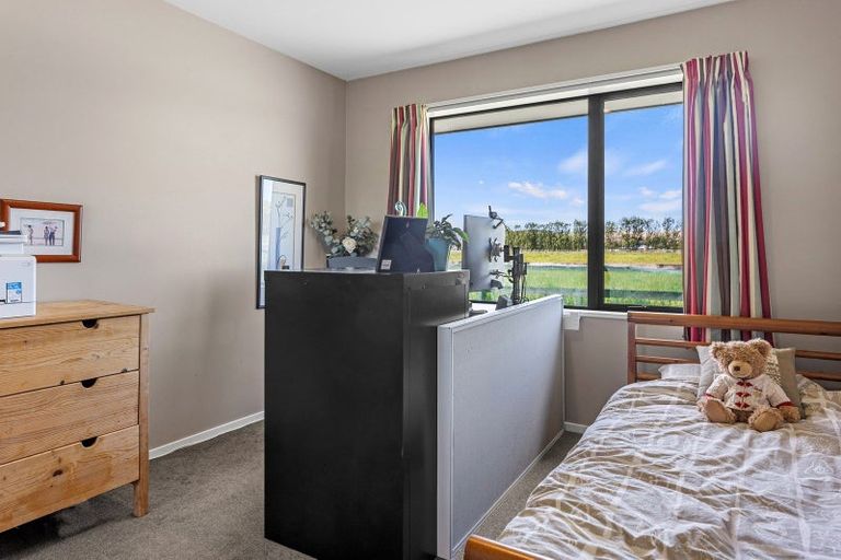 Photo of property in 3/340 Douglas Road, Amberley, 7482