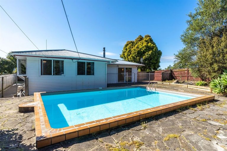 Photo of property in 14 Wilson Avenue, Avenues, Whangarei, 0110