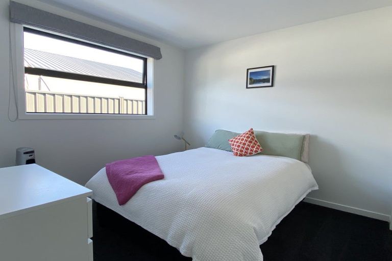 Photo of property in 17 Dawkins Street, Cromwell, 9310