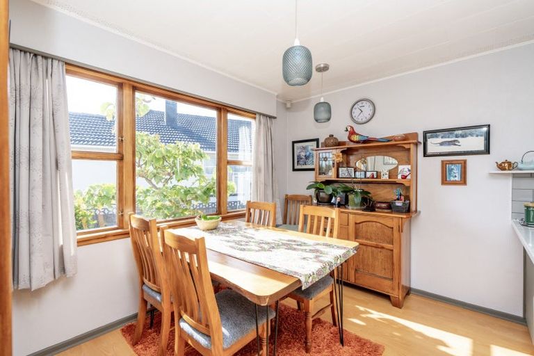 Photo of property in 17 Highfield Terrace, Newfield, Invercargill, 9812