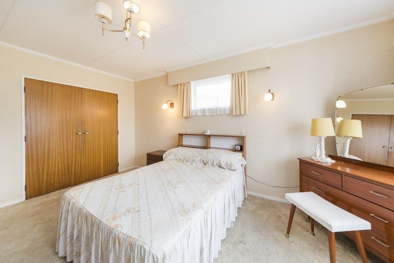 Photo of property in 29 Cargill Avenue, Feilding, 4702