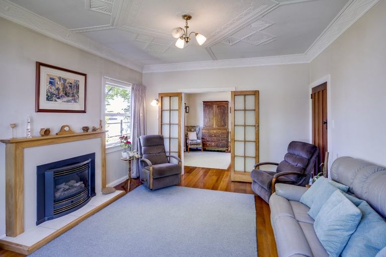 Photo of property in 813 Ellison Road, Parkvale, Hastings, 4122