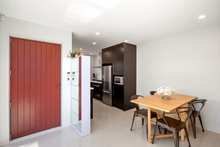 Photo of property in 63 Woodridge Drive, Woodridge, Wellington, 6037