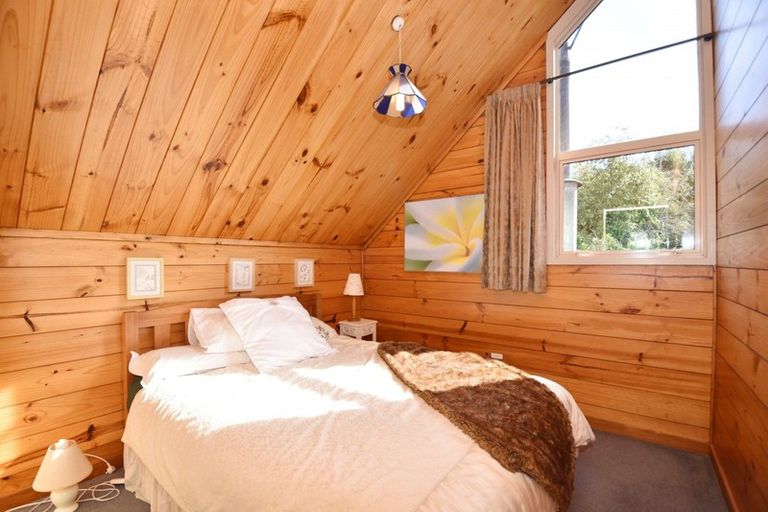 Photo of property in 66 Ariki Avenue, Otatara, Invercargill, 9879