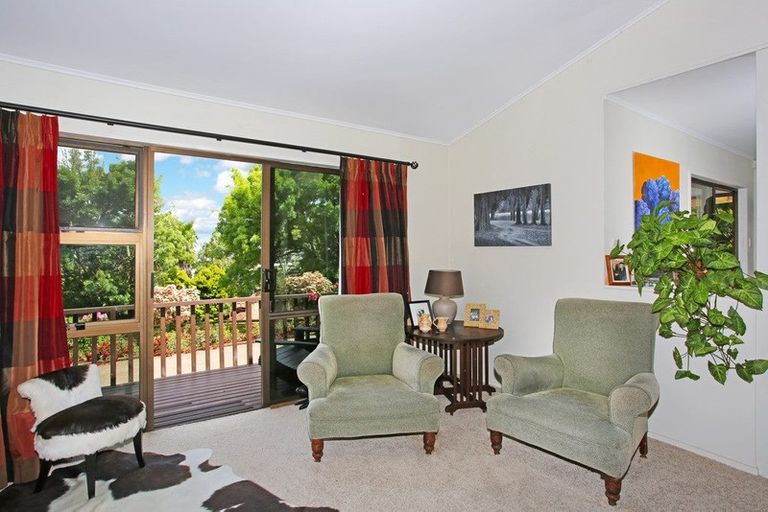 Photo of property in 139 Bombay Road, Bombay, 2675