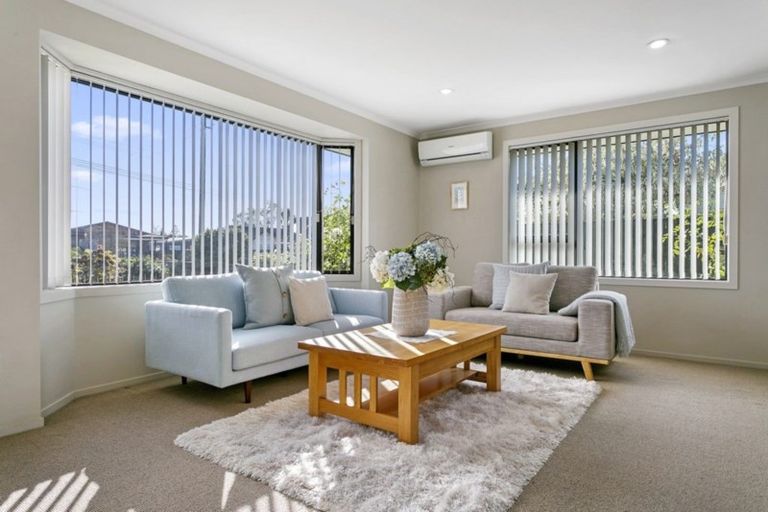 Photo of property in 48a Tennyson Street, Leamington, Cambridge, 3432